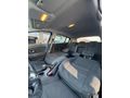 LOCA GARAGE OTOMATİK MAKYAJLI TOUCH PLUS 379.000 KM110HP