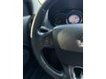 LOCA GARAGE OTOMATİK MAKYAJLI TOUCH PLUS 379.000 KM110HP