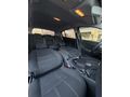LOCA GARAGE OTOMATİK MAKYAJLI TOUCH PLUS 379.000 KM110HP