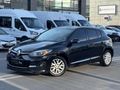 LOCA GARAGE OTOMATİK MAKYAJLI TOUCH PLUS 379.000 KM110HP