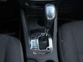LOCA GARAGE OTOMATİK MAKYAJLI TOUCH PLUS 379.000 KM110HP