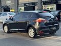 LOCA GARAGE OTOMATİK MAKYAJLI TOUCH PLUS 379.000 KM110HP
