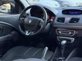 LOCA GARAGE OTOMATİK MAKYAJLI TOUCH PLUS 379.000 KM110HP