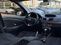 LOCA GARAGE OTOMATİK MAKYAJLI TOUCH PLUS 379.000 KM110HP