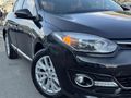 LOCA GARAGE OTOMATİK MAKYAJLI TOUCH PLUS 379.000 KM110HP
