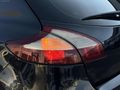 LOCA GARAGE OTOMATİK MAKYAJLI TOUCH PLUS 379.000 KM110HP
