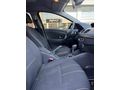 LOCA GARAGE OTOMATİK MAKYAJLI TOUCH PLUS 379.000 KM110HP
