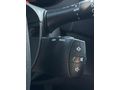 LOCA GARAGE OTOMATİK MAKYAJLI TOUCH PLUS 379.000 KM110HP