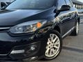 LOCA GARAGE OTOMATİK MAKYAJLI TOUCH PLUS 379.000 KM110HP