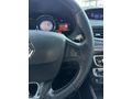 LOCA GARAGE OTOMATİK MAKYAJLI TOUCH PLUS 379.000 KM110HP