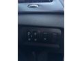 LOCA GARAGE OTOMATİK MAKYAJLI TOUCH PLUS 379.000 KM110HP