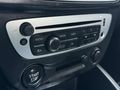 LOCA GARAGE OTOMATİK MAKYAJLI TOUCH PLUS 379.000 KM110HP