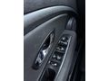 LOCA GARAGE OTOMATİK MAKYAJLI TOUCH PLUS 379.000 KM110HP