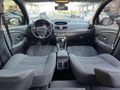 LOCA GARAGE OTOMATİK MAKYAJLI TOUCH PLUS 379.000 KM110HP