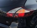 LOCA GARAGE OTOMATİK MAKYAJLI TOUCH PLUS 379.000 KM110HP