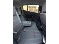 LOCA GARAGE OTOMATİK MAKYAJLI TOUCH PLUS 379.000 KM110HP