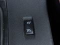 LOCA GARAGE OTOMATİK MAKYAJLI TOUCH PLUS 379.000 KM110HP