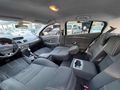LOCA GARAGE OTOMATİK MAKYAJLI TOUCH PLUS 379.000 KM110HP