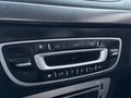 LOCA GARAGE OTOMATİK MAKYAJLI TOUCH PLUS 379.000 KM110HP