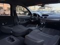 LOCA GARAGE OTOMATİK MAKYAJLI TOUCH PLUS 379.000 KM110HP