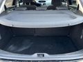 LOCA GARAGE OTOMATİK MAKYAJLI TOUCH PLUS 379.000 KM110HP