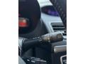 LOCA GARAGE OTOMATİK MAKYAJLI TOUCH PLUS 379.000 KM110HP