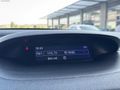 LOCA GARAGE OTOMATİK MAKYAJLI TOUCH PLUS 379.000 KM110HP