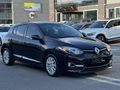 LOCA GARAGE OTOMATİK MAKYAJLI TOUCH PLUS 379.000 KM110HP