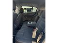 LOCA GARAGE OTOMATİK MAKYAJLI TOUCH PLUS 379.000 KM110HP