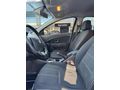 LOCA GARAGE OTOMATİK MAKYAJLI TOUCH PLUS 379.000 KM110HP