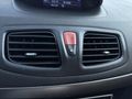LOCA GARAGE OTOMATİK MAKYAJLI TOUCH PLUS 379.000 KM110HP
