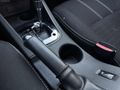 LOCA GARAGE OTOMATİK MAKYAJLI TOUCH PLUS 379.000 KM110HP