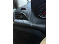 LOCA GARAGE OTOMATİK MAKYAJLI TOUCH PLUS 379.000 KM110HP