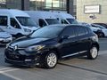 LOCA GARAGE OTOMATİK MAKYAJLI TOUCH PLUS 379.000 KM110HP