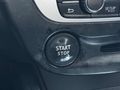 LOCA GARAGE OTOMATİK MAKYAJLI TOUCH PLUS 379.000 KM110HP