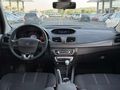LOCA GARAGE OTOMATİK MAKYAJLI TOUCH PLUS 379.000 KM110HP