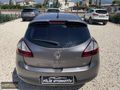 2015 Megane Touch plus Düşük km
