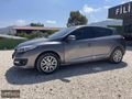 2015 Megane Touch plus Düşük km