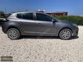 2015 Megane Touch plus Düşük km