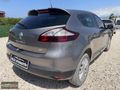 2015 Megane Touch plus Düşük km