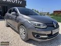 2015 Megane Touch plus Düşük km