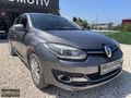 2015 Megane Touch plus Düşük km