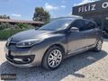 2015 Megane Touch plus Düşük km