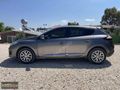 2015 Megane Touch plus Düşük km