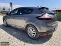 2015 Megane Touch plus Düşük km