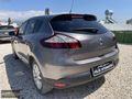 2015 Megane Touch plus Düşük km