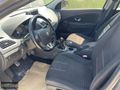 2015 Megane Touch plus Düşük km