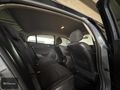 DCD MOTORS DAN SERVİS BAKIMLI OTOMATİK MEGANE 1.5 dCİ TOUCH PLUS
