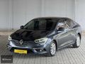 DCD MOTORS DAN SERVİS BAKIMLI OTOMATİK MEGANE 1.5 dCİ TOUCH PLUS