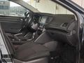 DCD MOTORS DAN SERVİS BAKIMLI OTOMATİK MEGANE 1.5 dCİ TOUCH PLUS